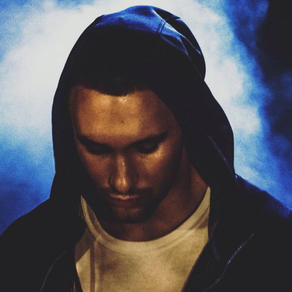 Meet your Posher, Jack